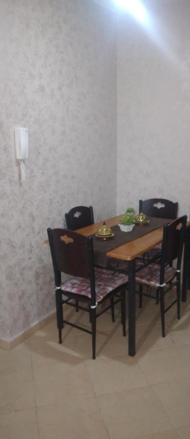 Bel Appartement A 5Min De La Plage Tanger Zewnętrze zdjęcie