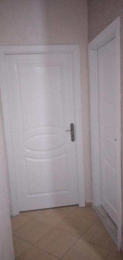 Bel Appartement A 5Min De La Plage Tanger Zewnętrze zdjęcie